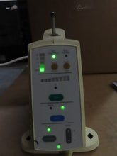 Load image into Gallery viewer, Milestone Scientific The Wand Single Tooth Anesthesia System