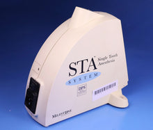 Load image into Gallery viewer, Milestone Scientific The Wand Single Tooth Anesthesia System