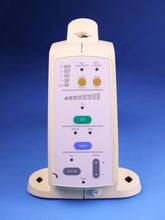 Load image into Gallery viewer, Milestone Scientific The Wand Single Tooth Anesthesia System