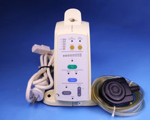 Load image into Gallery viewer, Milestone Scientific The Wand Single Tooth Anesthesia System