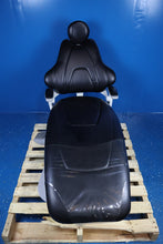 Load image into Gallery viewer, DCI Edge Series 5 Dental Ergonomic Exam Chair Operatory Set Up Package