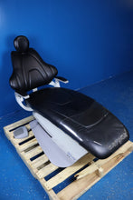 Load image into Gallery viewer, DCI Edge Series 5 Dental Ergonomic Exam Chair Operatory Set Up Package