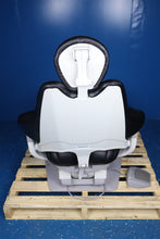Load image into Gallery viewer, DCI Edge Series 5 Dental Ergonomic Exam Chair Operatory Set Up Package