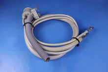 Load image into Gallery viewer, DCI Edge Series 5 Dental Ergonomic Exam Chair Operatory Set Up Package