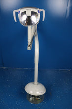 Load image into Gallery viewer, DCI Edge Series 5 Dental Ergonomic Exam Chair Operatory Set Up Package