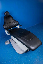 Load image into Gallery viewer, DCI Edge Series 5 Dental Ergonomic Exam Chair Operatory Set Up Package