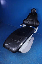 Load image into Gallery viewer, DCI Edge Series 5 Dental Ergonomic Exam Chair Operatory Set Up Package