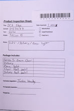 Load image into Gallery viewer, DCI Edge Series 5 Dental Ergonomic Exam Chair Operatory Set Up Package