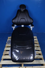 Load image into Gallery viewer, DCI Edge Series 5 Dental Ergonomic Exam Chair Operatory Package