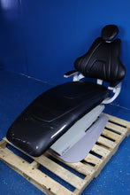 Load image into Gallery viewer, DCI Edge Series 5 Dental Ergonomic Exam Chair Operatory Package