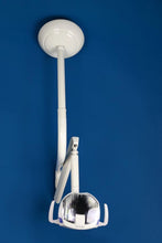 Load image into Gallery viewer, DCI Edge Series 5 Dental Ergonomic Exam Chair Operatory Package