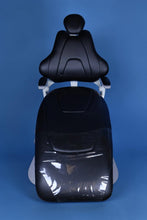 Load image into Gallery viewer, DCI Edge Series 5 Dental Ergonomic Exam Chair Operatory Package