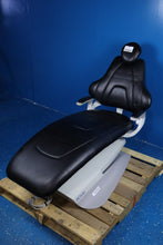 Load image into Gallery viewer, DCI Edge Series 5 Dental Ergonomic Exam Chair Operatory Package