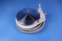 Load image into Gallery viewer, DCI Edge Series 5 Dental Ergonomic Exam Chair Operatory Package