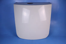 Load image into Gallery viewer, DCI Edge Series 5 Dental Ergonomic Exam Chair Operatory Package