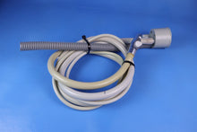 Load image into Gallery viewer, DCI Edge Series 5 Dental Ergonomic Exam Chair Operatory Package