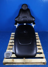 Load image into Gallery viewer, DCI Edge Series 5 Dental Ergonomic Exam Chair Operatory Set Up Package