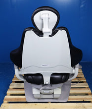 Load image into Gallery viewer, DCI Edge Series 5 Dental Ergonomic Exam Chair Operatory Set Up Package