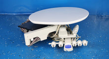 Load image into Gallery viewer, DCI Edge Series 5 Dental Ergonomic Exam Chair Operatory Set Up Package