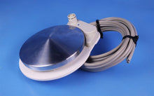 Load image into Gallery viewer, DCI Edge Series 5 Dental Ergonomic Exam Chair Operatory Set Up Package