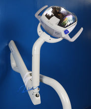 Load image into Gallery viewer, DCI Edge Series 5 Dental Ergonomic Exam Chair Operatory Set Up Package