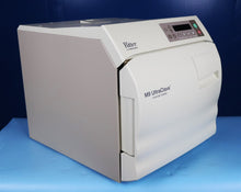 Load image into Gallery viewer, Midmark M9 Dental Autoclave Sterilizer REFURBISHED w/ 1 YEAR WARRANTY