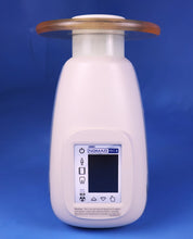 Load image into Gallery viewer, Aribex Nomad Pro 2 Dental Handheld Portable Intraoral X-Ray