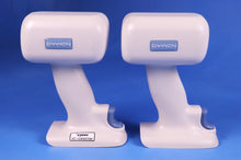 Load image into Gallery viewer, Aribex Nomad Pro 2 Dental Handheld Portable Intraoral X-Ray