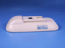 Load image into Gallery viewer, Aribex Nomad Pro 2 Dental Handheld Portable Intraoral X-Ray