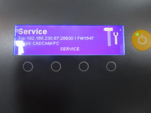 Load image into Gallery viewer, Sirona CEREC MC XL Dental Milling Machine for CAD/CAM Dentistry