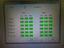 Load image into Gallery viewer, Sirona CEREC MC XL Dental Milling Machine for CAD/CAM Dentistry