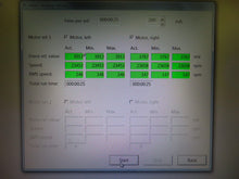 Load image into Gallery viewer, Sirona CEREC MC XL Dental Milling Machine for CAD/CAM Dentistry