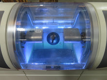 Load image into Gallery viewer, Sirona CEREC MC XL Dental Milling Machine for CAD/CAM Dentistry