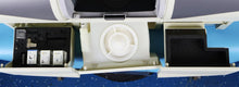Load image into Gallery viewer, Sirona CEREC MC XL Dental Milling Machine for CAD/CAM Dentistry