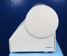 Load image into Gallery viewer, Sirona CEREC MC XL Dental Milling Machine for CAD/CAM Dentistry