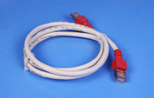 Load image into Gallery viewer, Sirona CEREC MC XL Dental Milling Machine for CAD/CAM Dentistry