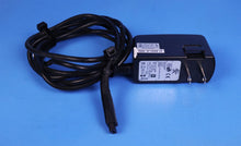 Load image into Gallery viewer, Sirona CEREC MC XL Dental Milling Machine for CAD/CAM Dentistry