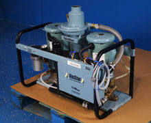 Load image into Gallery viewer, Air Techniques VacStar 80H Dual Dental Vacuum Hydromiser 4-7 Users