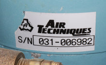 Load image into Gallery viewer, Air Techniques VacStar 80H Dual Dental Vacuum Hydromiser 4-7 Users