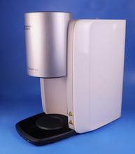 Load image into Gallery viewer, Sirona CEREC SpeedFire Dental Restoration Furnace