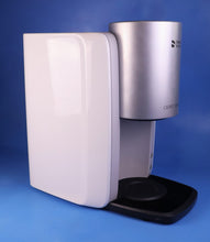 Load image into Gallery viewer, Sirona CEREC SpeedFire Dental Restoration Furnace