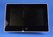 Load image into Gallery viewer, Sirona CEREC SpeedFire Dental Restoration Furnace