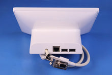 Load image into Gallery viewer, Sirona CEREC SpeedFire Dental Restoration Furnace