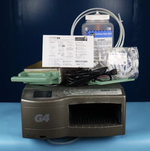 Load image into Gallery viewer, SciCan STATIM 5000 G4 Dental Autoclave Cassette Instrument Sterilizer