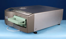 Load image into Gallery viewer, SciCan STATIM 5000 G4 Dental Autoclave Cassette Instrument Sterilizer
