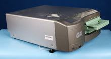 Load image into Gallery viewer, SciCan STATIM 5000 G4 Dental Autoclave Cassette Instrument Sterilizer