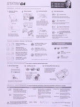 Load image into Gallery viewer, SciCan STATIM 5000 G4 Dental Autoclave Cassette Instrument Sterilizer