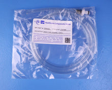 Load image into Gallery viewer, SciCan STATIM 5000 G4 Dental Autoclave Cassette Instrument Sterilizer