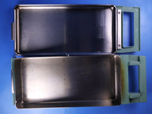 Load image into Gallery viewer, SciCan STATIM 5000 G4 Dental Autoclave Cassette Instrument Sterilizer