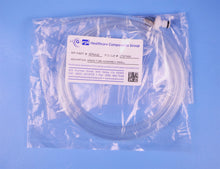 Load image into Gallery viewer, SciCan STATIM 5000 G4 Dental Autoclave Cassette Instrument Sterilizer